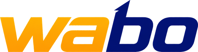 wabo